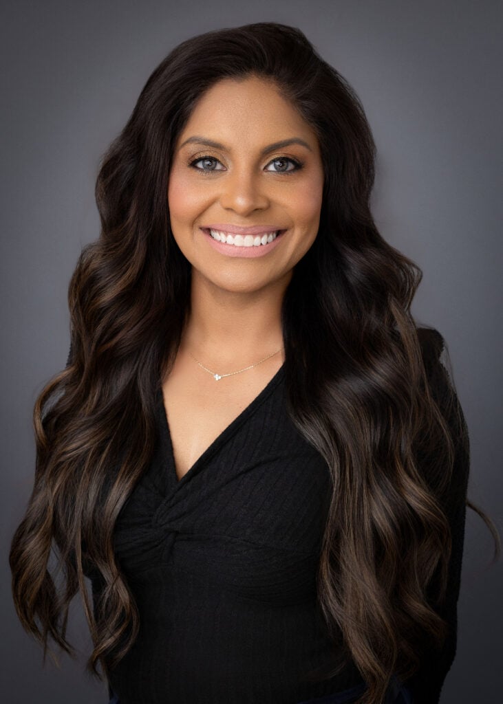 Kelly - Hygienist