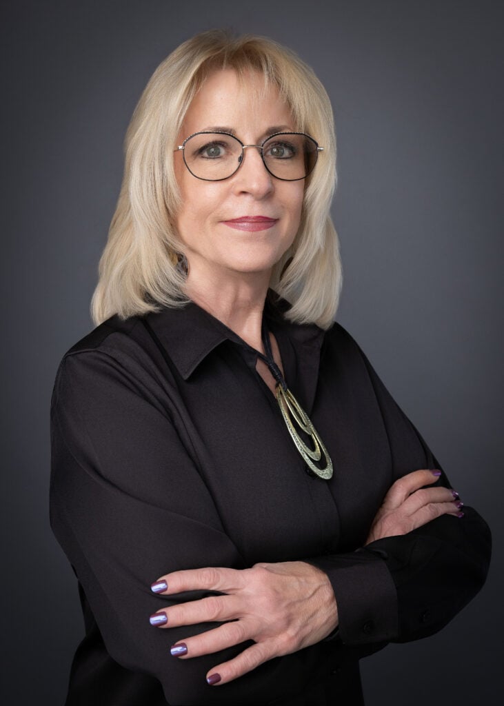 Christi Patient Coordinator