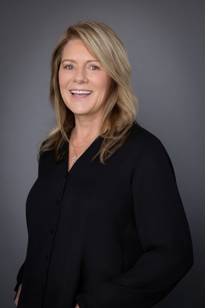 Dana - Hygienist